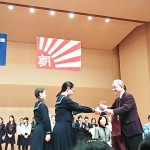 春コン 中2 (640x480)