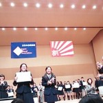 春コン高2 (640x480)