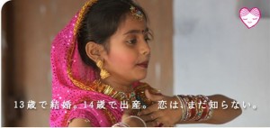 slide_img_t05 (640x303)