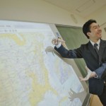 電子黒板地理 (640x408)