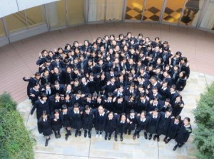 hp用帰国生集合IMG_1075