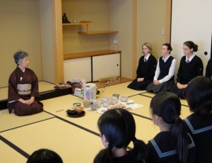 フランス人茶道 (640x491)