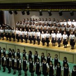 合唱部① (640x480)