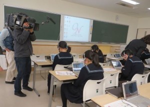 NHK取材IMG_6696 (640x480)