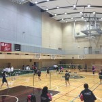 ファイル 2016-03-29 12 21 42 (640x480)