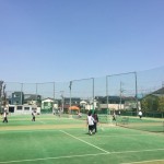 ファイル 2016-03-29 12 22 20 (640x480)