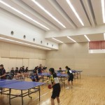 ファイル 2016-03-29 12 22 55 (640x480)