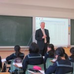 2016中1授業IMG_7373