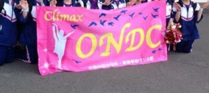 IMG_1268 - コピー (640x478)