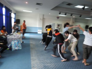 DSCN4658 のコピー