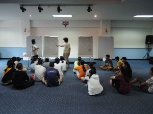 DSCN4664 のコピー