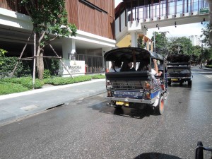 DSCN4974 のコピー