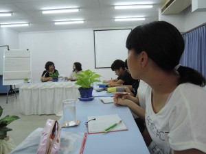 DSCN5005 のコピー