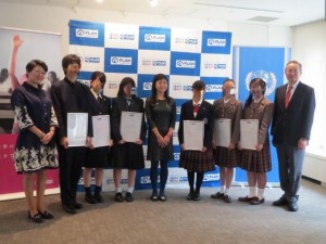 IMG_4544 - コピー (640x480)