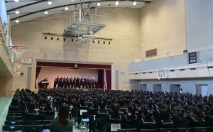 リハーサル中2 (640x397)