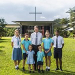 Photography at St Andrew's Catholic College, Redlynch, 19 & 20 May 2015.