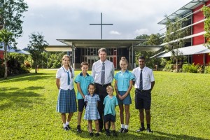 Photography at St Andrew's Catholic College, Redlynch, 19 & 20 May 2015.
