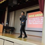 講演風景 (640x427)