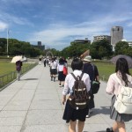 in広島⑧ (480x640)