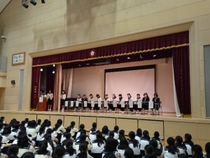 生徒総会1 (640x480)