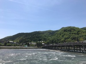 IMG_3373_Fotor_Fotor