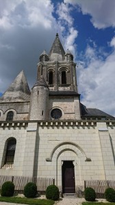 写真 2018-07-23 17 54 59