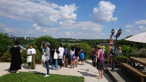 写真 2018-07-23 17 55 06