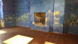 写真 2018-07-23 17 55 16