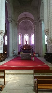 写真 2018-07-23 17 55 26