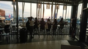 写真 2018-07-23 17 55 31