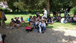 写真 2018-07-23 17 55 45