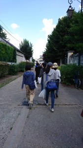 写真 2018-07-23 17 55 52