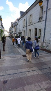 写真 2018-07-23 17 56 11