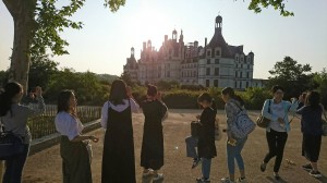 写真 2018-07-23 17 56 17