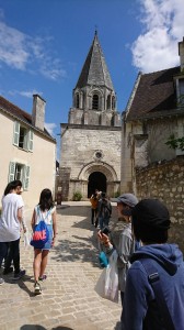 写真 2018-07-23 17 56 24