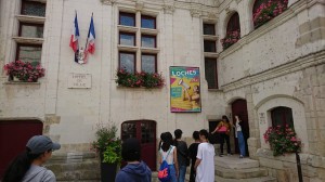 写真 2018-07-23 17 56 31