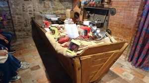 写真 2018-07-24 19 44 40