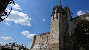 写真 2018-07-24 19 44 41 (1)