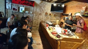 写真 2018-07-24 19 44 41 (2)