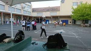 写真 2018-07-24 19 44 41 (3)