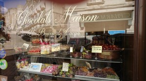 写真 2018-07-24 19 44 41