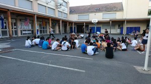 写真 2018-07-24 19 44 41 (4)