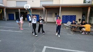 写真 2018-07-24 19 44 42 (1)