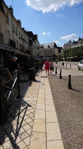 写真 2018-07-24 19 44 42 (10)