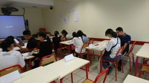 写真 2018-07-24 19 44 42 (3)