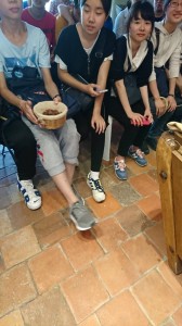 写真 2018-07-24 19 44 42 (4)