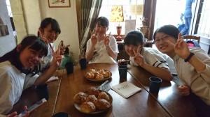 写真 2018-07-24 19 44 42 (5)