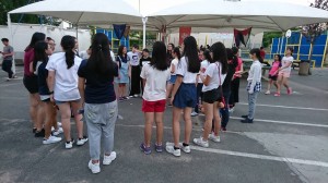 写真 2018-07-24 19 44 42 (6)