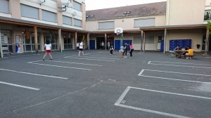 写真 2018-07-24 19 44 42 (7)