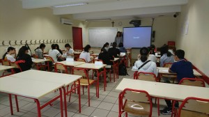 写真 2018-07-24 19 44 42 (8)